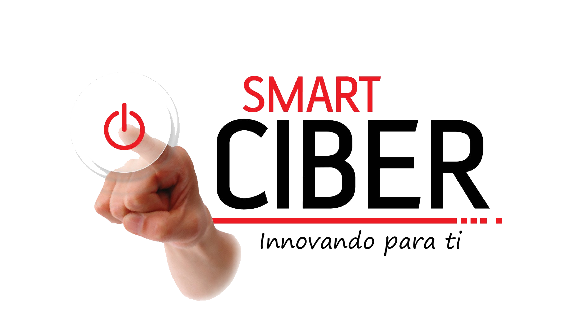 smartservicios.net
